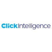 Click intelligence Discount Codes and Coupons 2025
